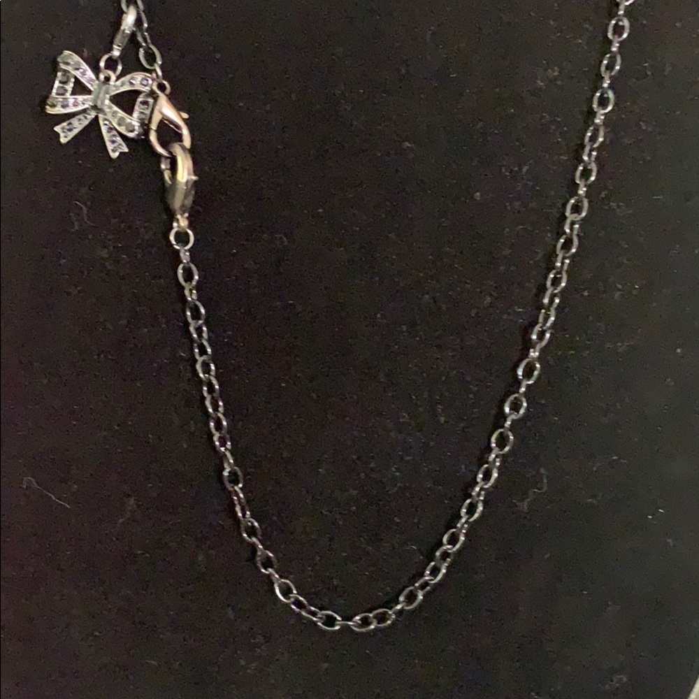 Mask Chain - Picture 3 of 5